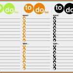 Besuchsbericht Vorlage Kostenlos Fabelhaft Fragebogen Vorlage Word Personal Training Business Plan