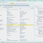 Besuchsbericht Vorlage Kostenlos Großartig 14 Besuchsbericht Vorlage Excel Vorlagen123 Vorlagen123