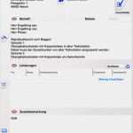 Besuchsbericht Vorlage Kostenlos Großartig ‎meiapps Besuchsbericht Im App Store