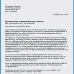 Besuchsbericht Vorlage Kostenlos Hübsch 17 Besuchsbericht Vorlage