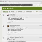 Besuchsbericht Vorlage Kostenlos Neu [crm Vertrieb] Weniger ist Mehr Mit Nur 7 Funktionen Mehr