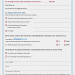 Besuchsbericht Vorlage Kostenlos Schön Gut Vorbereitet Ins Gespräch Fragebogen Für