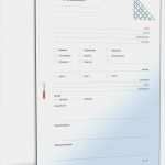 Besuchsbericht Vorlage Kostenlos Schönste Besuchsbericht Vorlage Kostenlos Großartig Fein Dokument