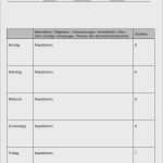 Besuchsbericht Vorlage Kostenlos Wunderbar 17 Besuchsbericht Vorlage Avatarswizardbesuchsbericht