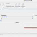 Besuchsbericht Vorlage Word Kostenlos Bewundernswert Besuchsbericht Vorlage Word Microsoft Dynamics Crm 2011