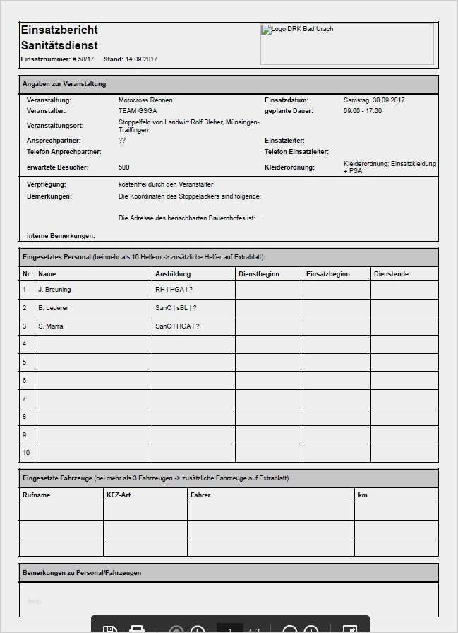 Besuchsbericht Vorlage Word Kostenlos Bewundernswert [tagesbericht Vorlage Kostenlos] 100 Images