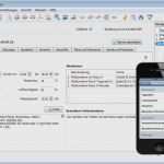 Besuchsbericht Vorlage Word Kostenlos Hübsch Besuchsbericht Vorlage Kostenlos Großartig software