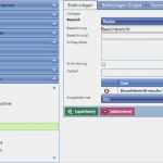 Besuchsbericht Vorlage Word Kostenlos Hübsch Besuchsberichte Quisa Wiki