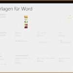 Besuchsbericht Vorlage Word Kostenlos Luxus 14 Besuchsbericht Vorlage Excel Vorlagen123 Vorlagen123