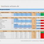 Besuchsplanung Außendienst Vorlage Elegant Erfolgskennzahlen Für Angebote Und Aufträge Ermitteln
