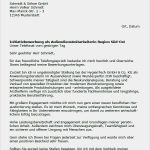 Besuchsplanung Außendienst Vorlage Süß Bewerbung Außen Nstmitarbeiter Ungekündigt