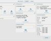 Besuchsplanung Außendienst Vorlage Süß Portatour Für Dynamics Crm – Mein tourenplaner Im