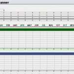 Besuchsplanung Außendienst Vorlage Wunderbar Excel Vorlagen Die 7 Besten Quellen Für