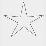 Bethlehem Stern Vorlage Bewundernswert 55 Beste Vorlage Herrnhuter Stern Ideen