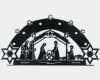 Bethlehem Stern Vorlage Fabelhaft Vorlage 122 Bethlehem Stern