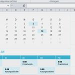 Betreuungskonzept Erstellen Vorlage Best Of Excel Vorlagen Vorlagen Erstellen Und Downloaden