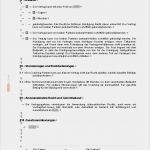 Betreuungskonzept Erstellen Vorlage Cool Coachingvertrag Muster Vorlage Zum Download