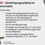 Betreuungskonzept Erstellen Vorlage Erstaunlich atemberaubend Pass Handwerk Vorlage Bilder Beispiel