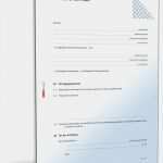 Betreuungskonzept Erstellen Vorlage Großartig Coachingvertrag Muster Vorlage Zum Download