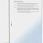 Betreuungskonzept Erstellen Vorlage Hübsch Coachingvertrag Muster Vorlage Zum Download