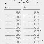 Betreuungskonzept Erstellen Vorlage Inspiration Reinigungsplan Küche Vorlage Kostenlos Märsta Küche Ikea