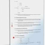 Betreuungskonzept Erstellen Vorlage Süß Coaching Vertrag Muster Vorlage Zum Download