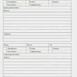 Betreuungsvertrag Kita Vorlage Best Of Protokoll Gesprächsnotiz Praktische Vorlage Zum