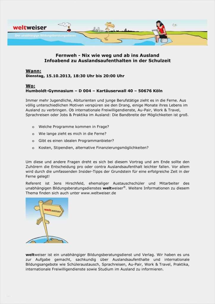 Betreuungsvertrag Kita Vorlage Luxus Einladung Elternabend Kita Vorlage Vorlagen – Vorlagen 365