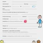 Betreuungsvertrag Kita Vorlage Wunderbar Tagesmutter so Klappt Es Mit Eingewöhnung Und Zusammenarbeit