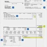 Betriebliche Altersvorsorge Kündigen Vorlage Best Of Gewinn Und Verlustrechnung Excel Kostenlos