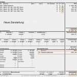 Betriebliche Altersvorsorge Kündigen Vorlage Cool Datev Lohnabrechnung Pdf – Kundenbefragung Fragebogen Muster