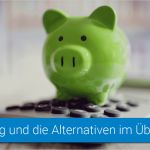 Betriebliche Altersvorsorge Kündigen Vorlage Elegant Riester Rente Kündigen Vorlage Ihre Optionen