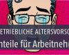Betriebliche Altersvorsorge Kündigen Vorlage Neu Kündigung Der Betrieblichen Altersvorsorge Ja Oder Nein
