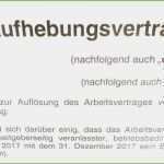 Betriebliche Altersvorsorge Kündigen Vorlage Schönste 20 Kündigung Betriebliche Altersvorsorge Muster