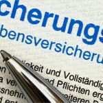 Betriebliche Altersvorsorge Kündigen Vorlage Süß Richtig Kündigen Lebensversicherung Auszahlen Lassen
