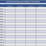 Betriebliche Altersvorsorge Kündigen Vorlage Wunderbar 9 Best Kündigungsschreiben Images On Pinterest