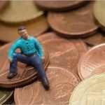 Betriebliche Altersvorsorge Kündigen Vorlage Wunderbar Finanzen Altersvorsorge Bei Engpässen Nicht Auflösen