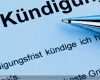 Betriebliche Altersvorsorge Kündigen Vorlage Wunderbar Vodafone Kündigen Einfach Gemacht Mit Kündigungsvorlage