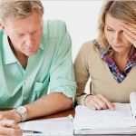 Betriebliche Altersvorsorge Ruhen Lassen Vorlage Angenehm Focus Line Nachrichten