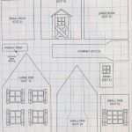 Betriebliche Altersvorsorge Ruhen Lassen Vorlage Best Of atemberaubend Lebkuchenhäuschen Vorlage Ideen