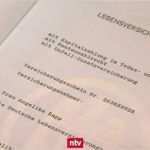 Betriebliche Altersvorsorge Ruhen Lassen Vorlage Beste Lebensversicherung Ruhen Lassen Diese Varianten Sind Auch