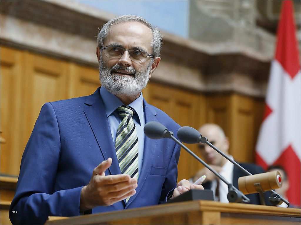 Betriebliche Altersvorsorge Ruhen Lassen Vorlage Beste Widerstand Gegen Ahv Zuschlag Bröckelt Schweiz