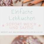 Betriebliche Altersvorsorge Ruhen Lassen Vorlage Bewundernswert 25 Einzigartige Weihnachtsglocken Ideen Auf Pinterest