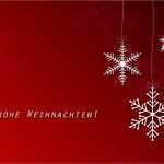 Betriebliche Altersvorsorge Ruhen Lassen Vorlage Bewundernswert It Dienstleistungen · Webdesign · It Beratung · Edv