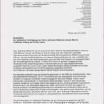 Betriebliche Altersvorsorge Ruhen Lassen Vorlage Cool Praktikum Anschreiben Vorlage Schuler Einzigartig 31 Für