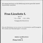 Betriebliche Altersvorsorge Ruhen Lassen Vorlage Einzigartig Anzeigen Mit Tätigkeitsbezug