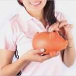 Betriebliche Altersvorsorge Ruhen Lassen Vorlage Erstaunlich Kündigung Der Betrieblichen Altersvorsorge