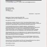 Betriebliche Altersvorsorge Ruhen Lassen Vorlage Erstaunlich Praktikum Anschreiben Vorlage Schuler Einzigartig 31 Für