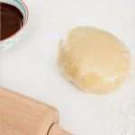 Betriebliche Altersvorsorge Ruhen Lassen Vorlage Erstaunlich Teebeutel Kekse Selber Machen Mömax Blog