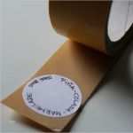 Betriebliche Altersvorsorge Ruhen Lassen Vorlage Erstaunlich the Purple Frog Piña Colada Marmelade ♥